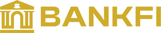 BankFi