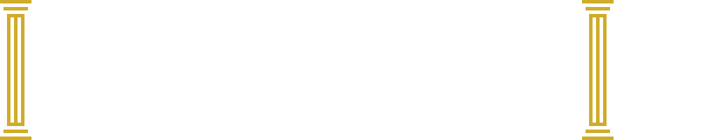 BankFi: Pillar